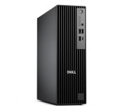 Dell Pro Slim Plus Ultra 5 235/32GB/512+1TB/W11P - 1357320 - zdjęcie 1